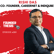 The man with the Midas touch | Rishi Das @ Careernet & IndiQube  image