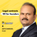 A Founder's Guide to Legal Contracts | Aditya Pandranki (Doqfy) image