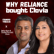 The "Make In India" Bet That Paid Off | Neha Kant & Pankaj Vermani (Clovia) image