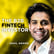 Sahil Anand (Cedar IBSi Capital) on the massive B2B Fintech opportunity image