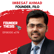Building The On-demand Edtech Platform | Imbesat Ahmad @Filo image