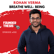 Reversing diabetes through community, content and coaching | Rohan Verma @ Breathe Well-being  image