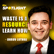 Building a 400cr+ Waste Empire | Dhruv Luthra (Luthra Group) image