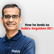 What VCs Miss When Evaluating Lending Startups: Alok Mittal image