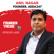 The employability edtech for Bharat | Anil Nagar @ Adda247  image