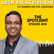Building the tech stack for insurance | Arun Balakrishnan @ Xceedance image