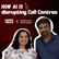 How AI Handles 30 Lakh Calls Daily in 10+ Languages | Manish & Rashi Gupta (Rezo.ai) image
