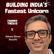 How We Built a Fintech Unicorn in Just Under 3 Years | Ashneer Grover (BharatPe) image