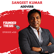Why Reliance invested $130 mn in Sangeet's robotics startup, Addverb image