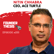 Building the next-gen fashion retail giant | Nitin Chhabra @ Ace Turtle image