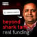 Understanding Private Credit, AIFs & Startup Financing | Vinod Murali (Alteria Capital) image