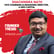 The Startup That Started With An IPO | Shachindra Nath @ U GRO Capital image