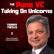 From Testing Pioneer to VC, Gireendra Kasmalkar on Building Ideas to Impacts and Pentathlon Ventures image