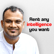 How to Run a Profitable Services Firm in the AI Era | Sridhar Muppidi (ello.ai) image