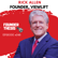 The SaaS powering streaming apps | Rick Allen @ ViewLift image
