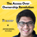 The Financial Insight That Built a Rental Empire | Geetansh Bamania (RentoMojo) image