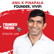 Building The Lending Stack For Bharat | Anil K Pinapala @ Vivifi image