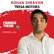 The big audacious goals that drive Rohan Shravan (incredible serial founder!) image