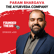 Productizing Ayurveda with global ambitions | Param Bhargava @ The Ayurveda Company image