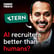 From building Cars24 to creating an AI Native Hiring-Tech Platform: Avinav Nigam (TERN Group) image