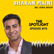 Manufacturing TVs at scale in India | Sharan Maini @ Veira Group  image