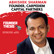 The unconventional VC investor | Abhishek Sharman @ Carpediem Capital Partners  image