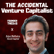 Why Copying the Silicon Valley Playbook is a Mistake in India | Arjun Malhotra (Good Capital) image