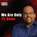 How Ixigo Won India's Travel Market | Aloke Bajpai (Ixigo) image