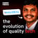 Building a World-Class IT Services Business | Kalyan (QualiZeal) image