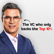 The Series A VC Reshaping Indian Startup Funding | Rajeev Kalambi @ Cactus Partners image