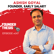 Personal Loans At Scale | Ashish Goyal @ EarlySalary image