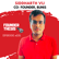 Building the e-commerce platform for factories | Siddharth Vij @ Bijnis  image