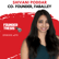Building a fast fashion brand from India | Shivani Poddar @ FabAlley image