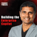 Building & Scaling Enterprise AI Solutions | Bhavin Shah (Moveworks) image
