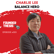 The ’Seoul’ful lending app for Bharat | Charlie Lee  @ BalanceHero  image