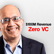 Rajesh Jain (Netcore Cloud) on How to Bootstrap a SaaS Company to $100M Revenue image