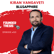 Kiran Vangaveti is fighting to prevent a $10 trillion disaster, know why! image