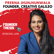 Gamifying Edtech For Kids | Prerna Jhunjhunwala @ Creative Galileo image