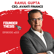 Financial inclusion for the bottom of the pyramid | Rahul Gupta @ Avanti Finance image