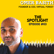 Building The Full Stack For Green Appliances | Omer Basith @ Virtual Forest image