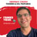 Bridging Strategy And Execution |  Abhinav Chugh @ Peoplebox image