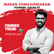 Making India Healthier | Madan Somasundaram @ Sugar.Fit image