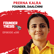 Going Hyperlocal Through Vending Machines | Prerna Kalra @ Daalchini image