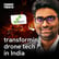 IdeaForge: The Homegrown Drone Company Protecting India’s National Interests image