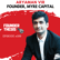 The Commercial Real Estate Masterclass | Aryaman Vir @ Myre Capital image