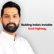 How to Build a Profitable B2B Marketplace in India: FarMart image
