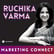 Ep 6. Ruchika Varma, Future Generali image