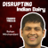 A Masterclass on Pivoting & Scaling in Indian FMCG | Rohan Mirchandani (Epigamia) image