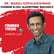 Disrupting Biology With Algorithms | Dr. Manoj Gopalkrishnan @ Algorithmic Biologics image