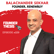 The Bharat way of insurance distribution | Balachander Sekhar @ RenewBuy image